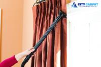 City Curtain Cleaning Adelaide image 4